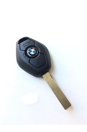 جاکلیدی خودرو bigkey - کد 335404268