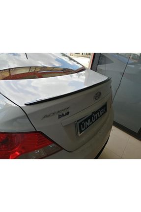 بادگیر 10oto - کد 346350191
