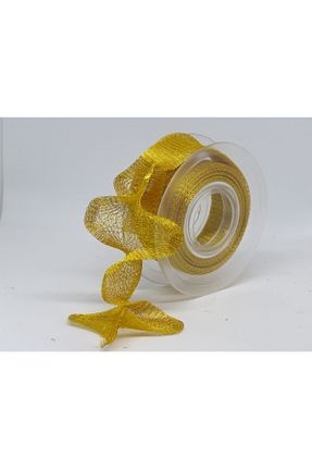 مواد فیلوگرافی gürbüz filografi - کد 346769668