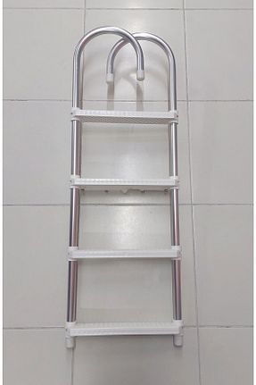 ابزار آلات و تاسیسات قایق سفید Sealux - کد 346781381