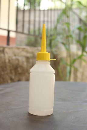  AlaPet - کد 346795222