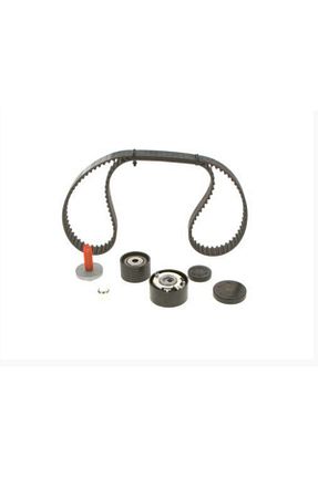 ست تسمه تایم Bosch - کد 320002486