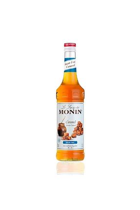 شربت قهوه Monin - کد 346736317