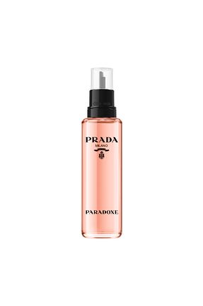 ادکلن زنانه Prada - کد 347652317