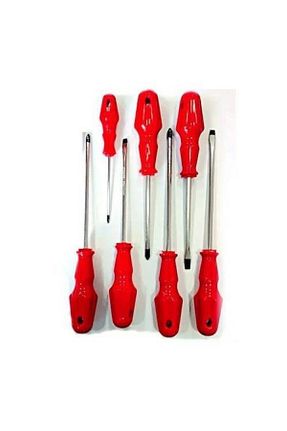 پیچ گوشتی Genel Markalar - کد 35053632