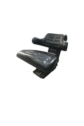 روکش صندلی خودرو مشکی GUREX - کد 347813298