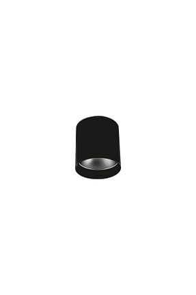 شیرآلات Tamer Elektrik - کد 347753226