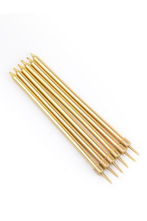 شمع کیک Pasta34 - کد 347819053