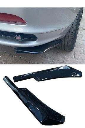 سبر خودرو Omg Oto - کد 347517138
