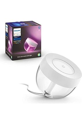 روشنائی هوشمند Philips - کد 81233602