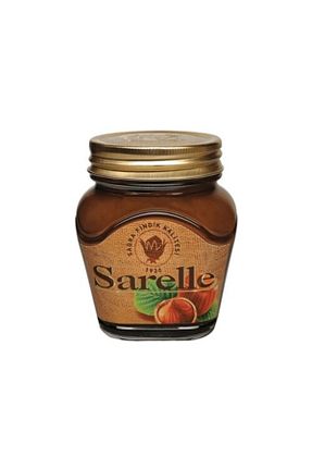 رب فندق Tadelle - کد 347981363