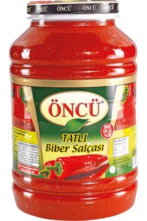 رب Öncü - کد 347985746