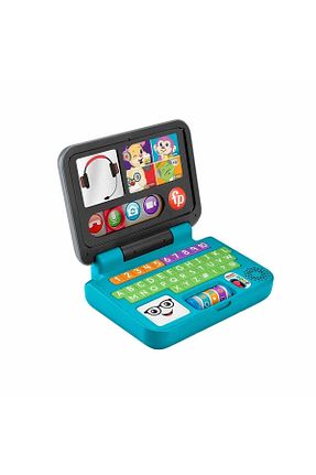 ست بازی بچه گانه Fisher Price - کد 304191158