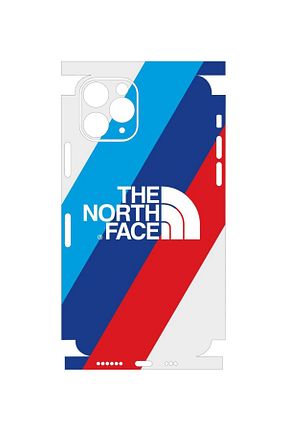 کاور و قاب رنگی iPhone 12 Pro Max NANOSPACE - کد 348085963