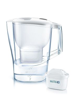 لوازم دستگاه تصفیه آب BRITA - کد 347890283