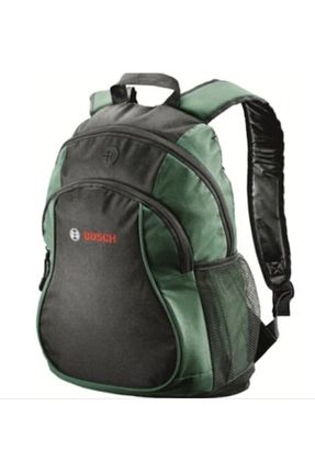 کوله پشتی سبز زنانه سایز متوسط Bosch - کد 74620533