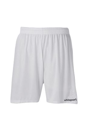 شوارک اسپرت سفید مردانه بلند uhlsport - کد 4565340