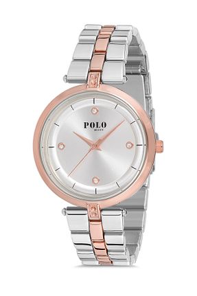 ساعت مچی زنانه 26-30 میلی متر POLO Rucci - کد 107179870
