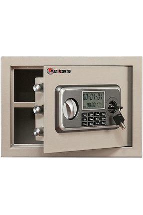 گاوصندوق فولادی Mühlen - کد 32127920