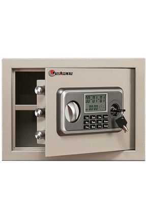گاوصندوق فولادی Mühlen - کد 32127920