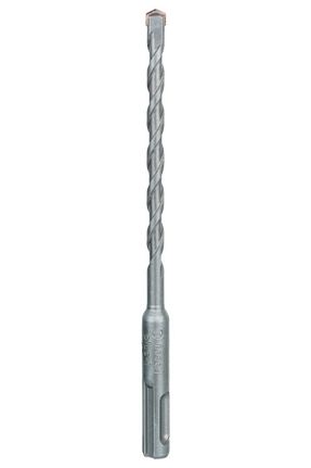 مته دریل Bosch - کد 3041905