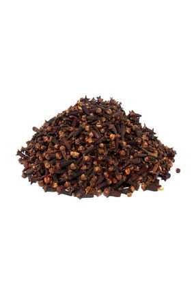 سایر ادویه جات Genel Markalar - کد 74846966