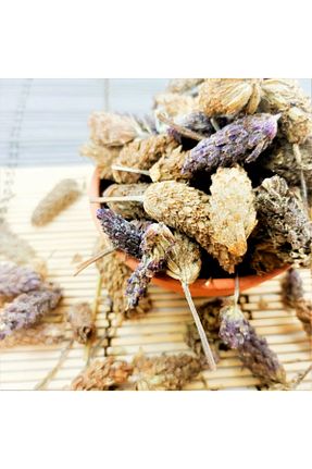 محصولات لذیذ و ارگانیک Maras Market - کد 74898962