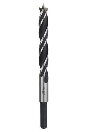 مته دریل Bosch - کد 3044292