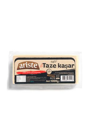 پنیر Ariste - کد 51293567