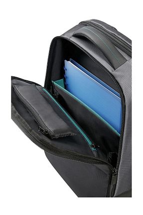 کیف نوت بوک سفید Samsonite - کد 2732894