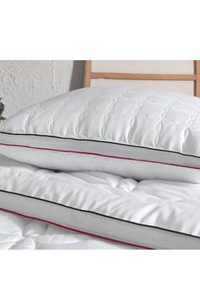 بالش سفید میکروفیبر Özdilek - کد 43450978