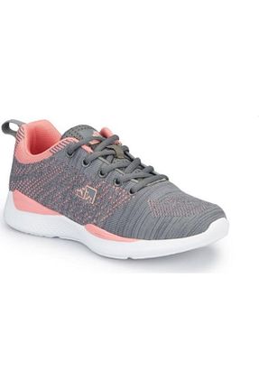 کفش کژوال طوسی زنانه جیر Lumberjack - کد 47893906
