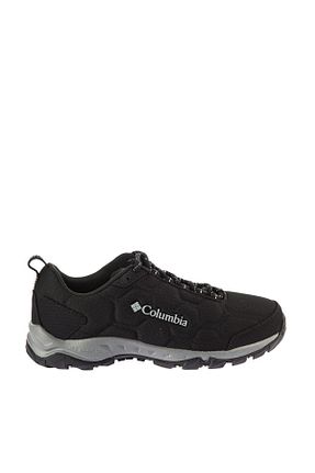 کفش بیرون مشکی مردانه Columbia - کد 33839137