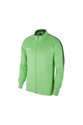 سوئیشرت اسپرت سفید مردانه رگولار Nike - کد 4076562