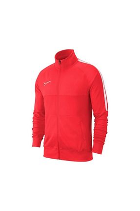 سوئیشرت اسپرت قرمز مردانه رگولار Nike - کد 33816896