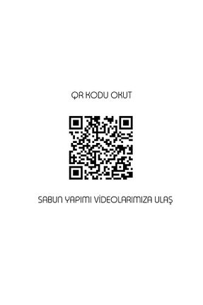 صابون جامد Can Star - کد 91623263