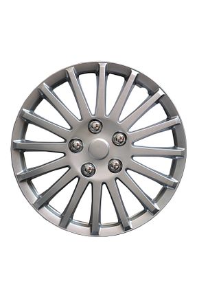 قالپاق رینگ 14 TANACTİCARET - کد 94126156