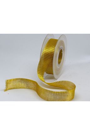 مواد فیلوگرافی gürbüz filografi - کد 346769668