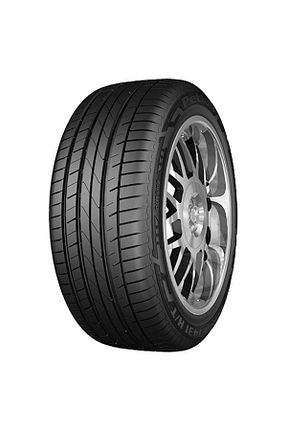  2022 Petlas - کد 346806223