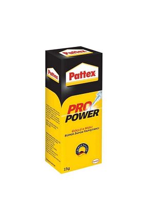 چسب Pattex - کد 46312213