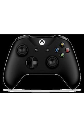 کنسول Xbox مشکی گارانتی وارد کننده Microsoft - کد 346870123