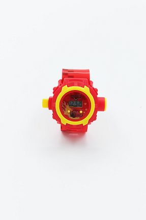 اسباب بازی فیگور شخصیت PopŞeker - کد 346892093