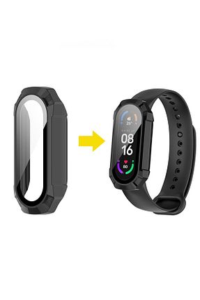 کاور و قاب بژ NANOSPACE - کد 346984005