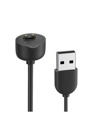 شارژر مشکی Coverzone - کد 347168507