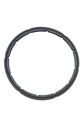 اکسسوری جاروبرقی مشکی Sinbo - کد 347207332