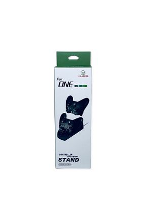 اکسسوری Xbox مشکی YUES - کد 258966313