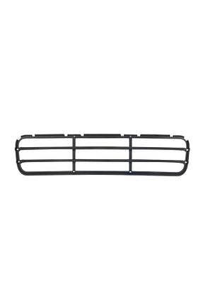 سبر خودرو Wender Parts - کد 347694917