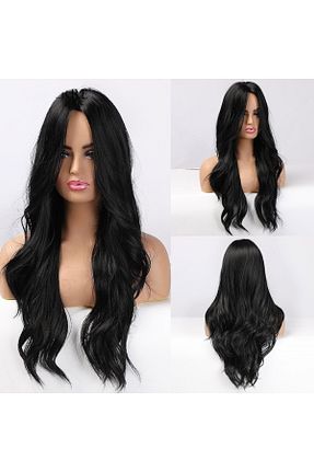 کلاه گیس مهمانی 8 Kadına Dair Herşey - کد 347696582
