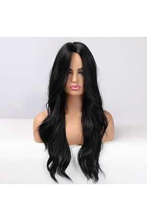 کلاه گیس مهمانی 8 Kadına Dair Herşey - کد 347696582