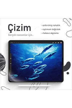 کیف تبلت نارنجی کد 74758760